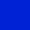 Azul Azulina 264